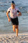 2021-sep-11-tmralabamacoastaltriathlon-1-0710-0720-IMG_0048