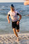 2021-sep-11-tmralabamacoastaltriathlon-1-0710-0720-IMG_0050