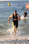 2021-sep-11-tmralabamacoastaltriathlon-1-0710-0720-IMG_0097