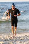 2021-sep-11-tmralabamacoastaltriathlon-1-0710-0720-IMG_0127