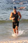 2021-sep-11-tmralabamacoastaltriathlon-1-0710-0720-IMG_0135
