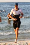2021-sep-11-tmralabamacoastaltriathlon-1-0710-0720-IMG_0143