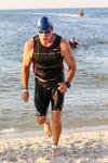 2021-sep-11-tmralabamacoastaltriathlon-1-0710-0720-IMG_0173