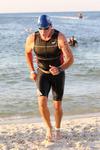 2021-sep-11-tmralabamacoastaltriathlon-1-0710-0720-IMG_0174