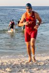 2021-sep-11-tmralabamacoastaltriathlon-1-0710-0720-IMG_0177
