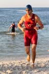 2021-sep-11-tmralabamacoastaltriathlon-1-0710-0720-IMG_0179
