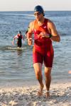 2021-sep-11-tmralabamacoastaltriathlon-1-0710-0720-IMG_0180