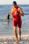 2021-sep-11-tmralabamacoastaltriathlon-1-0710-0720-IMG_0181