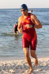 2021-sep-11-tmralabamacoastaltriathlon-1-0710-0720-IMG_0182