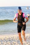 2021-sep-11-tmralabamacoastaltriathlon-1-0710-0720-IMG_0184