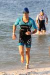 2021-sep-11-tmralabamacoastaltriathlon-1-0710-0720-IMG_0195