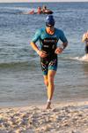 2021-sep-11-tmralabamacoastaltriathlon-1-0710-0720-IMG_0200