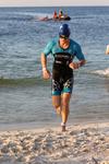 2021-sep-11-tmralabamacoastaltriathlon-1-0710-0720-IMG_0201