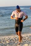 2021-sep-11-tmralabamacoastaltriathlon-1-0710-0720-IMG_0202
