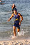2021-sep-11-tmralabamacoastaltriathlon-1-0710-0720-IMG_0208