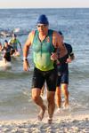 2021-sep-11-tmralabamacoastaltriathlon-1-0710-0720-IMG_0289
