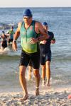 2021-sep-11-tmralabamacoastaltriathlon-1-0710-0720-IMG_0290