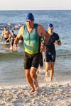 2021-sep-11-tmralabamacoastaltriathlon-1-0710-0720-IMG_0292