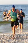 2021-sep-11-tmralabamacoastaltriathlon-1-0710-0720-IMG_0293