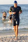 2021-sep-11-tmralabamacoastaltriathlon-1-0710-0720-IMG_0296