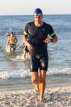 2021-sep-11-tmralabamacoastaltriathlon-1-0710-0720-IMG_0297