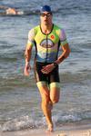 2021-sep-11-tmralabamacoastaltriathlon-1-0710-0720-IMG_0315
