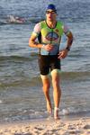 2021-sep-11-tmralabamacoastaltriathlon-1-0710-0720-IMG_0317
