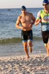 2021-sep-11-tmralabamacoastaltriathlon-1-0710-0720-IMG_0327