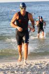 2021-sep-11-tmralabamacoastaltriathlon-1-0710-0720-IMG_0346