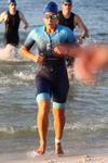 2021-sep-11-tmralabamacoastaltriathlon-1-0710-0720-IMG_0358