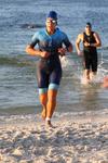 2021-sep-11-tmralabamacoastaltriathlon-1-0710-0720-IMG_0364