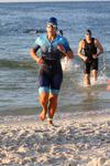 2021-sep-11-tmralabamacoastaltriathlon-1-0710-0720-IMG_0365