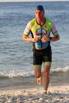2021-sep-11-tmralabamacoastaltriathlon-1-0710-0720-IMG_0456