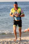 2021-sep-11-tmralabamacoastaltriathlon-1-0710-0720-IMG_0457