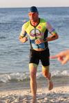 2021-sep-11-tmralabamacoastaltriathlon-1-0710-0720-IMG_0458