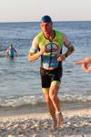 2021-sep-11-tmralabamacoastaltriathlon-1-0710-0720-IMG_0460