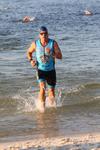2021-sep-11-tmralabamacoastaltriathlon-1-0710-0720-IMG_0472