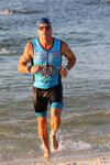2021-sep-11-tmralabamacoastaltriathlon-1-0710-0720-IMG_0475