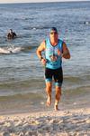 2021-sep-11-tmralabamacoastaltriathlon-1-0710-0720-IMG_0478