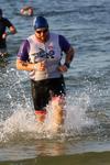 2021-sep-11-tmralabamacoastaltriathlon-1-0710-0720-IMG_0490