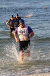 2021-sep-11-tmralabamacoastaltriathlon-1-0710-0720-IMG_0499