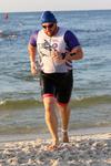 2021-sep-11-tmralabamacoastaltriathlon-1-0710-0720-IMG_0502