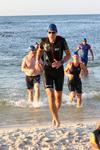 2021-sep-11-tmralabamacoastaltriathlon-1-0720-0730-IMG_0601