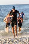 2021-sep-11-tmralabamacoastaltriathlon-1-0720-0730-IMG_0603