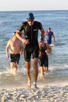 2021-sep-11-tmralabamacoastaltriathlon-1-0720-0730-IMG_0604