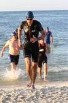 2021-sep-11-tmralabamacoastaltriathlon-1-0720-0730-IMG_0606