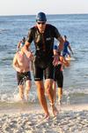 2021-sep-11-tmralabamacoastaltriathlon-1-0720-0730-IMG_0609