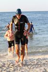 2021-sep-11-tmralabamacoastaltriathlon-1-0720-0730-IMG_0612
