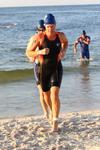 2021-sep-11-tmralabamacoastaltriathlon-1-0720-0730-IMG_0614