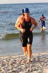 2021-sep-11-tmralabamacoastaltriathlon-1-0720-0730-IMG_0615